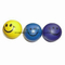 PU Foam Smiley Stress Ball Shape