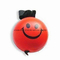 PU Stress Ball Yoyo Smiley Ball Shape Toy