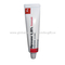 PU Stress Toy Tooth Paste Shape