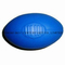 PU Anti Stress Ball Aussie Style Football Rugby Design Toy