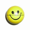 PU Stress Ball Smiling Ball Design