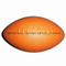 PU Stress Ball American Football Style Rugby Ball Toy