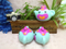 Large Tea Pot Squishies Scented PU Slow Rising Squishy Toys